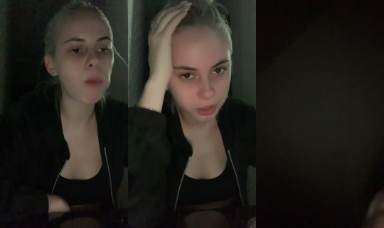 1972632715726808065's Stream - May 18, 2026, 11:23 PM