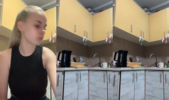 1972632715726808065's Stream - May 19, 2026, 7:28 PM