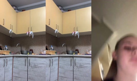1972632715726808065's Stream - May 19, 2026, 8:20 PM