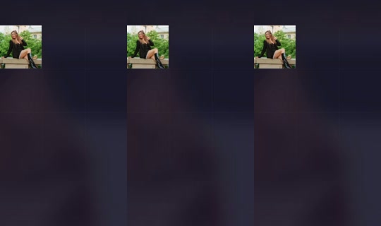 1977445541054112769's Stream - May 22, 2026, 9:17 PM