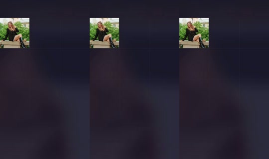1977445541054112769's Stream - May 23, 2026, 7:26 AM