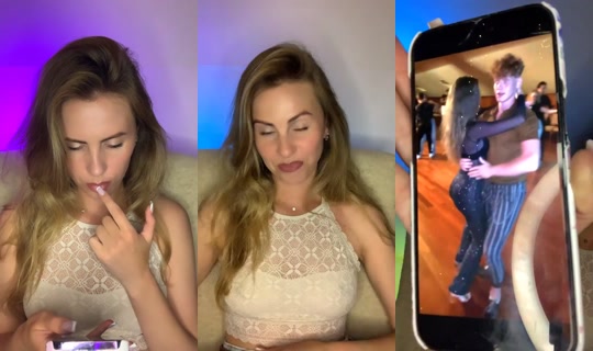 1977445541054112769 تم التسجيل في 4 يونيو 2026، 7:04 م