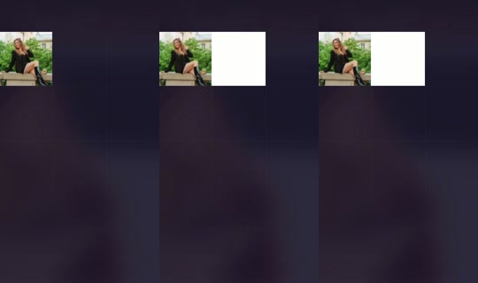1977445541054112769 2026년 6월 4일 PM 9:43에 녹화됨