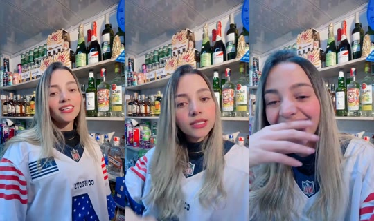 1979824007650657281 Direkam pada 22 Apr 2026, 0.58