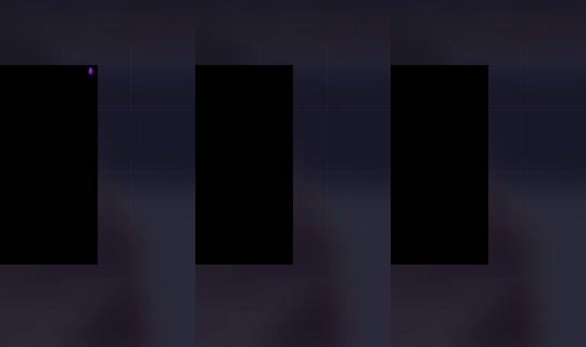 1979824007650657281's Stream - May 8, 2026, 10:10 AM