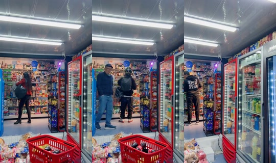 1979824007650657281 2026년 5월 8일 PM 11:02에 녹화됨