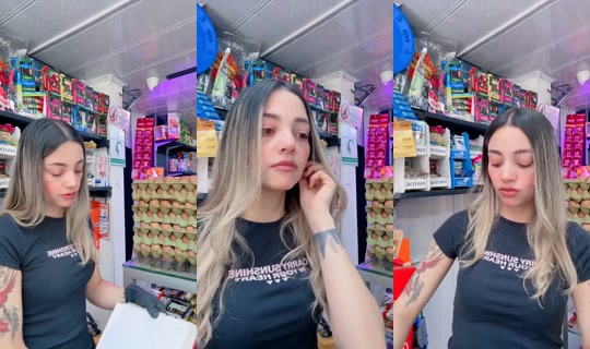 1979824007650657281's Stream - May 9, 2026, 7:03 PM