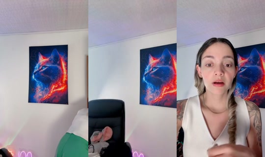 1979824007650657281's Stream - May 19, 2026, 8:22 PM