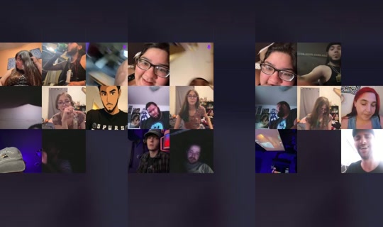 1981182335584748545's Stream - May 29, 2026, 2:08 AM