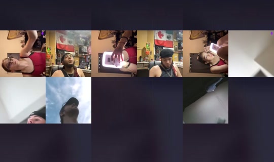 1981182335584748545's Stream - May 29, 2026, 11:29 PM