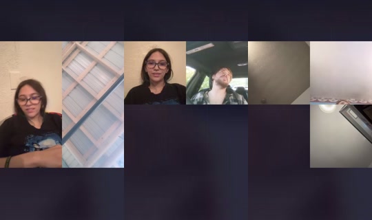 1981182335584748545's Stream - Jun 3, 2026, 7:35 PM