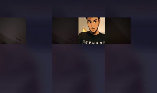 1981182335584748545 تم التسجيل في 4 يونيو 2026، 11:05 م