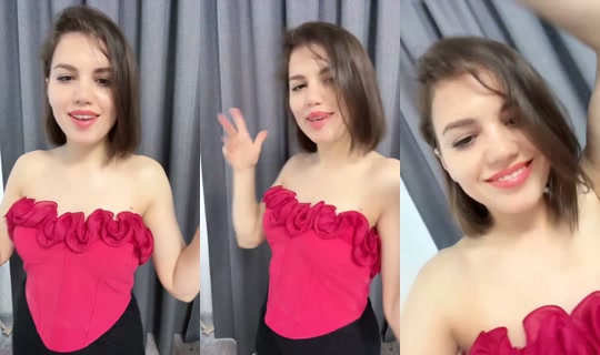 1982936291246560257's Stream - Jun 4, 2026, 11:50 AM