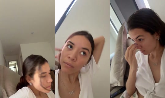1983242738732009473's Stream - Jul 4, 2026, 7:18 PM