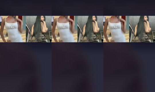 1984810663612327937's Stream - May 22, 2026, 2:41 AM