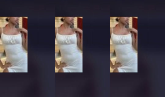 1984810663612327937's Stream - May 22, 2026, 1:07 PM