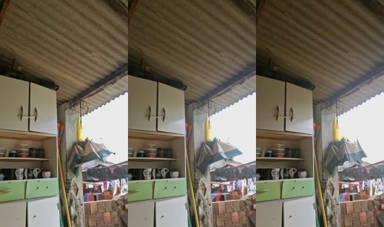 1986519950093002753 Recorded on May 4, 2026, 12:07 PM