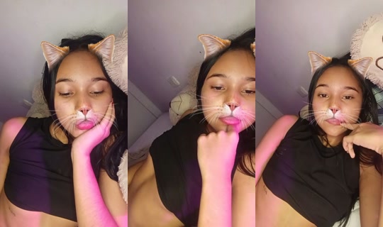 1987585153829008385's Stream - May 21, 2026, 7:01 PM