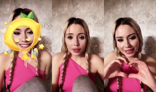 1988623484804474881's Stream - Jun 3, 2026, 7:01 PM