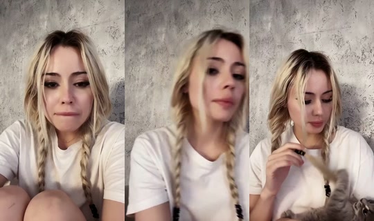 1988623484804474881's Stream - Jun 4, 2026, 8:49 AM
