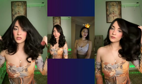 1988710619925926913's Stream - May 9, 2026, 11:15 PM
