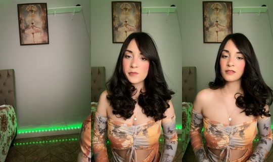 1988710619925926913's Stream - May 10, 2026, 1:10 AM