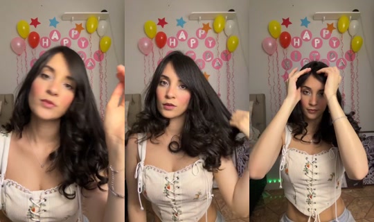 1988710619925926913's Stream - May 23, 2026, 3:18 AM