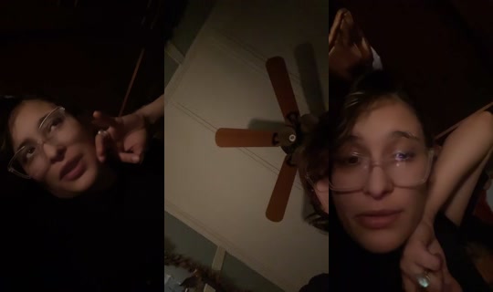 1990315497840399361's Stream - May 23, 2026, 7:42 AM