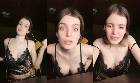 Stream von 1991074258679138305 – 10. Mai 2026, 20:33