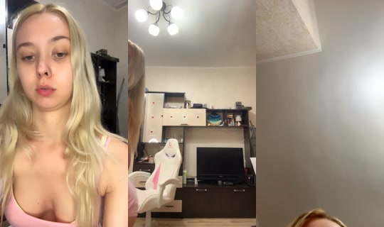 1991600697493207041's Stream - Jul 6, 2026, 7:17 PM