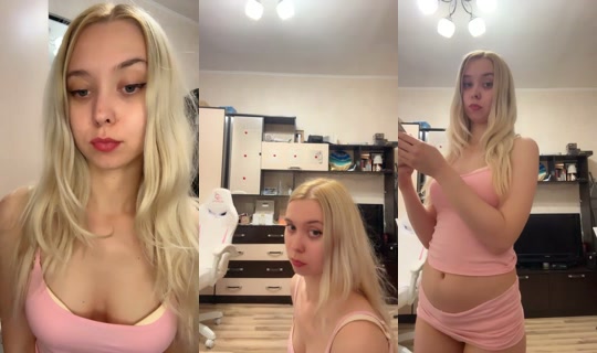 1991600697493207041's Stream - Jul 6, 2026, 7:42 PM