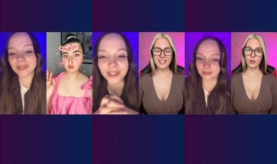 1992586916796257281's Stream - May 21, 2026, 6:23 PM