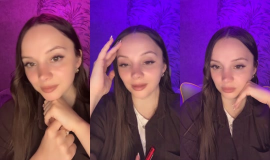 1992586916796257281's Stream - May 21, 2026, 8:11 PM