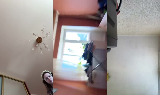 1992586916796257281's Stream - May 23, 2026, 5:44 AM