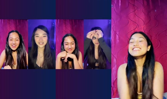 1995143958233934849's Stream - May 17, 2026, 4:04 PM