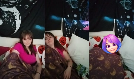 1996770766308556801's Stream - Jun 3, 2026, 5:44 PM