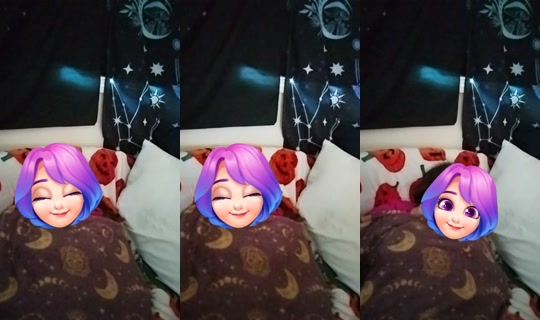 1996770766308556801's Stream - Jun 3, 2026, 6:35 PM