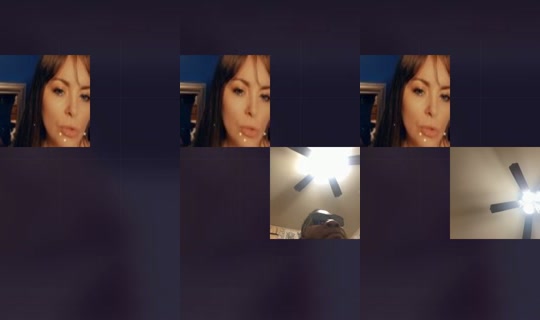 1996770766308556801's Stream - Jun 4, 2026, 1:24 AM