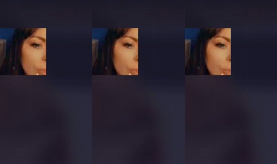1996770766308556801's Stream - Jun 4, 2026, 10:51 PM