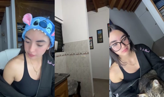 1996794469354008577 تم التسجيل في 9 مايو 2026، 5:41 ص