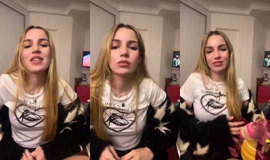 2000016889784768513's Stream - May 21, 2026, 2:03 AM