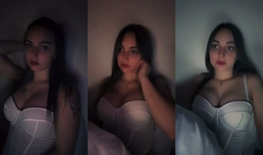 Stream von 2003542753439493121 – 11. Mai 2026, 0:14