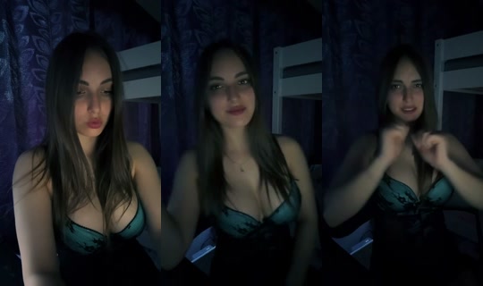 2003542753439493121's Stream - May 21, 2026, 7:52 PM