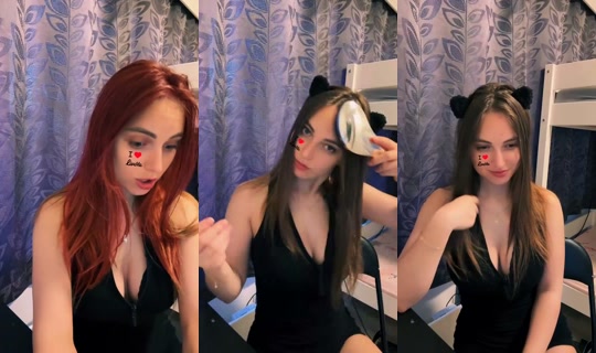 2003542753439493121's Stream - Jun 3, 2026, 7:33 PM