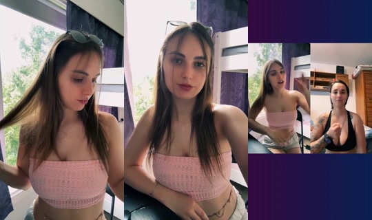 2003542753439493121's Stream - Jun 4, 2026, 8:47 AM