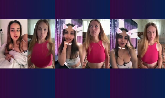 2003542753439493121's Stream - Jun 18, 2026, 10:26 AM