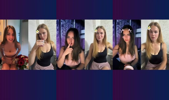 2003542753439493121's Stream - Jun 18, 2026, 6:49 PM