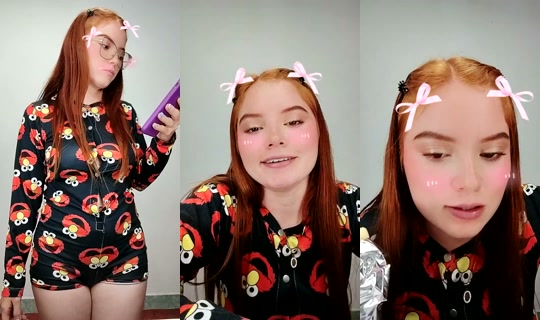 2008878392918360065 Direkam pada 22 Apr 2026, 1.01