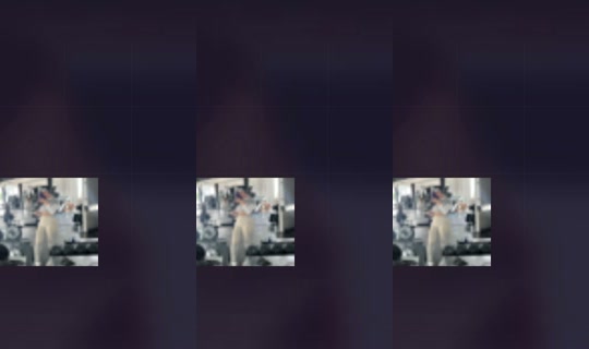 2015215469191302145's Stream - Jun 17, 2026, 2:15 AM