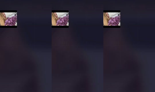 2017955269295773697's Stream - Jun 3, 2026, 2:25 AM